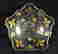 item-131689842=3