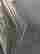 item-131689915=7