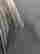 item-131689915=8