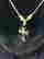 item-131689936=2