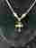 item-131689936=3