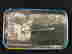 item-131689941=4