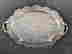 item-131689953=12
