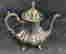 item-131689953=3