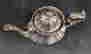 item-131689953=6