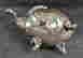 item-131689953=8