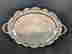 item-131689953=9