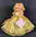 item-131689970=3