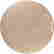 item-131689997=4