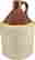 item-131690017=5