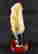 item-131690037=2
