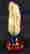 item-131690037=4