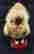 item-131690037=6