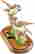 item-131690171=2