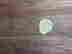 item-131690171=6