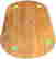 item-131690171=9