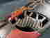 item-131690229=3