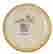 item-131690309=5