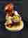 item-131690321=3