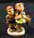 item-131690321=4