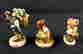 item-131690321=5
