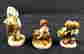 item-131690321=6
