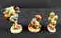 item-131690321=7