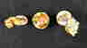 item-131690321=8