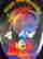 item-131690336=5