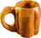 item-131690343=4