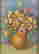 item-131690420=2