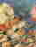 item-131690420=3