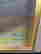 item-131690420=4