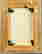 item-131690420=6
