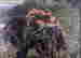 item-131690423=2