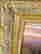 item-131690423=5