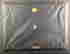 item-131690423=6