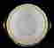 item-131690449=7