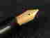 item-131690479=11
