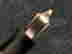 item-131690479=12