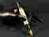 item-131690479=13