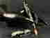 item-131690479=15
