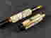 item-131690479=6