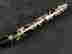 item-131690479=7