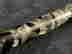 item-131690479=8