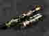 item-131690479=9