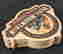 item-131690490=3