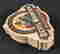 item-131690490=4