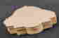 item-131690490=5