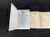 item-131690545=10